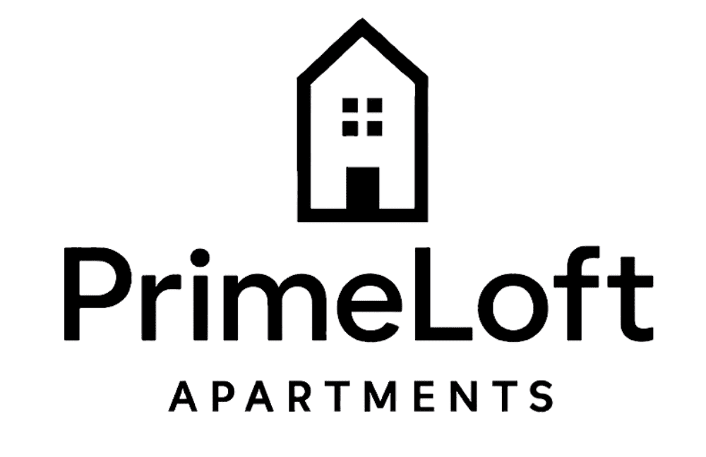 PrimeLoft Apartments