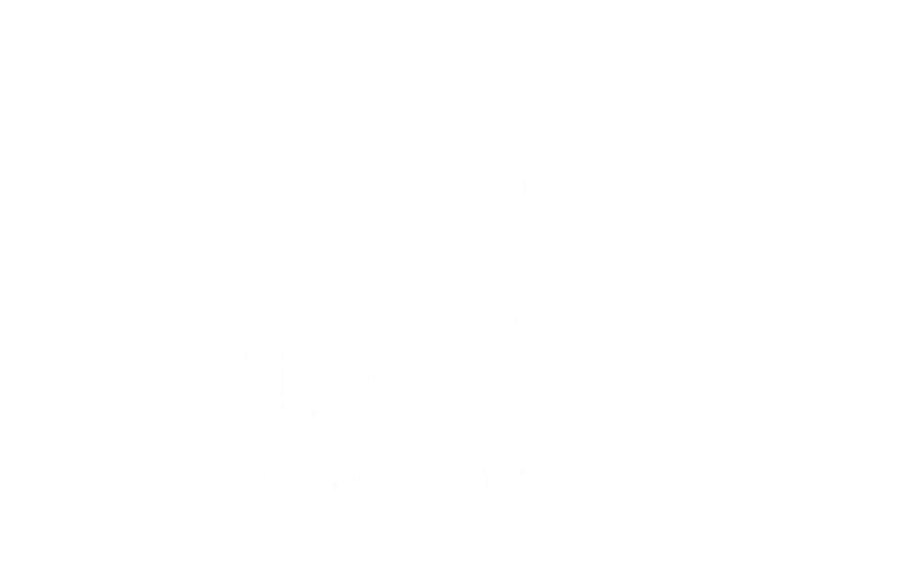 PrimeLoft Apartments